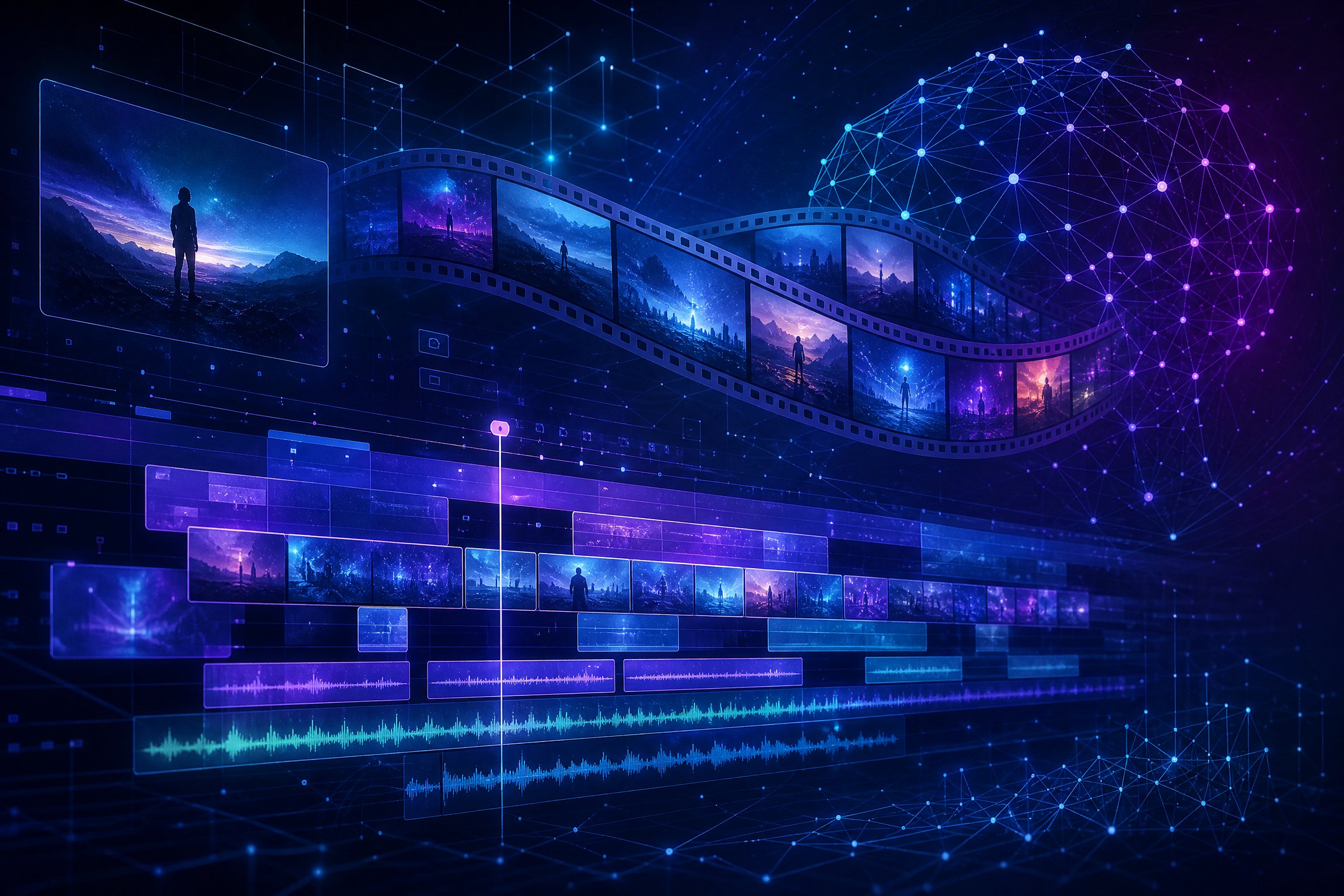 每日大赛
